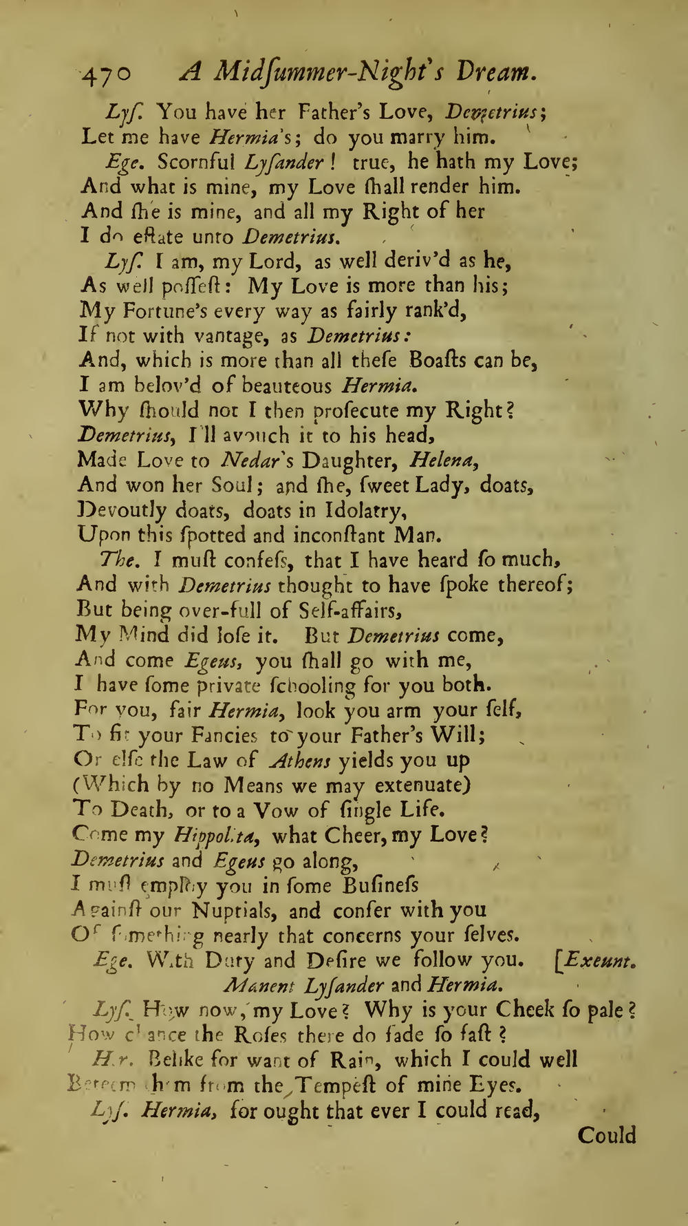 Image of page 10